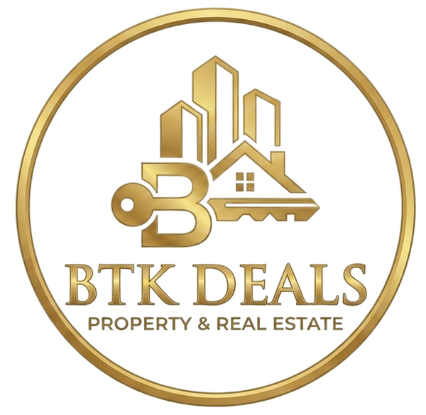 BTK Deals